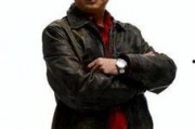 娱乐吃瓜小将岳跃利